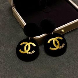 Picture of Chanel Earring _SKUChanelearring0219083740